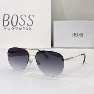 Hugo Boss Sunglasses 46